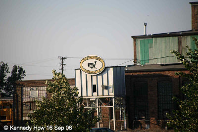 QJTripleHeader-NRESilvisFacilitySign-16Sep06.JPG
