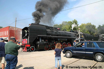 QJTripleHeader-QJ6988atBureauJctIL-16Sep06.JPG