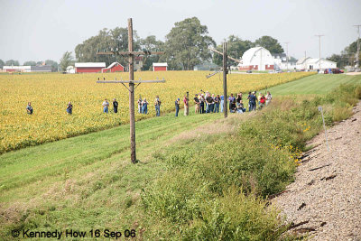 QJTripleHeader-RailfanPhotoline-EastofGeneseo-16Sep06.JPG