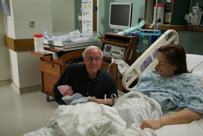 DSCF1137.jpg