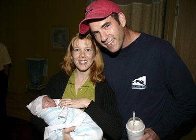 IMG_5422.jpg