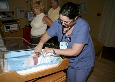 IMG_5432.jpg
