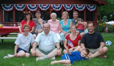 Risko Clan