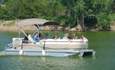 on the boat.jpg