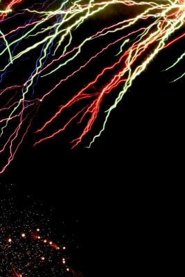 Lightning