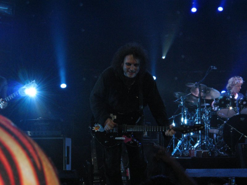 houston0838.jpg