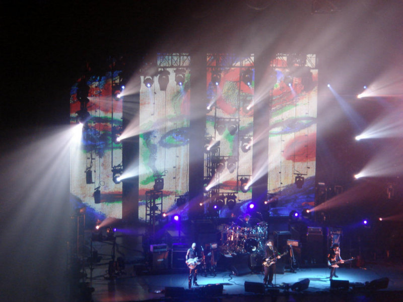 rcmh0898.jpg
