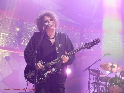 RomConcert33.jpg
