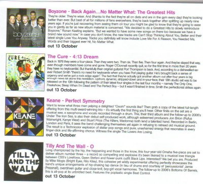 413hmvbooklet.jpg