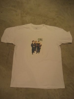 COF RCMH T-Shirt