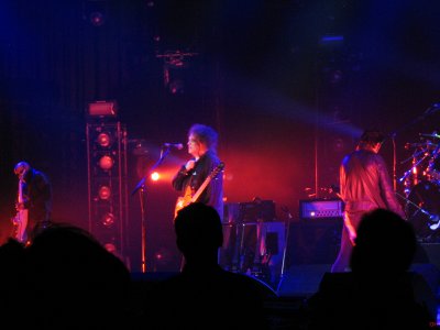 rcmh0856.jpg