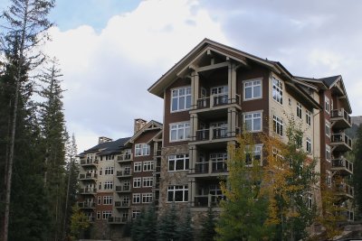 g5/58/358258/3/104451100.qJebtuRW.jpg