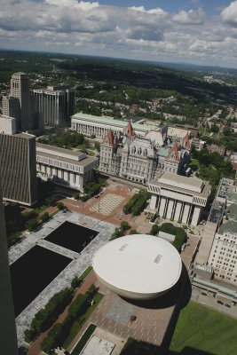plaza2.jpg