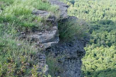 steep.jpg