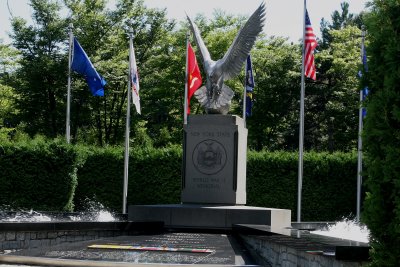 W.W. II Memorial.jpg