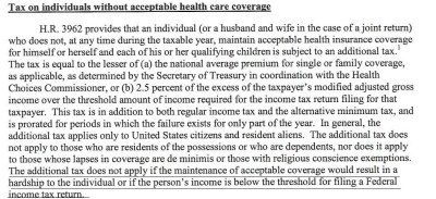 tax.jpg