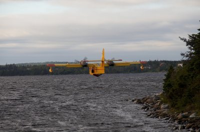 _DSC6072.jpg