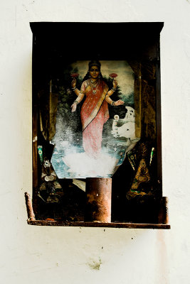 09-07-08 kerbside hinduism