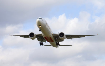 Airport27.jpg