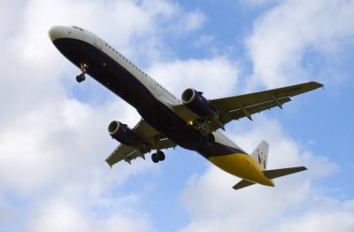 Airport35.jpg