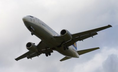 Airport36.jpg