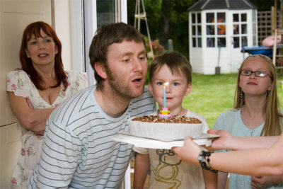Richies40th03.jpg