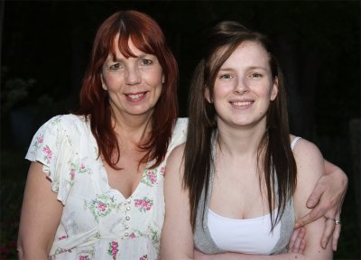 Richies40th09.jpg