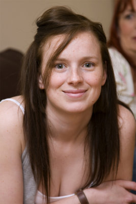 Richies40th10.jpg