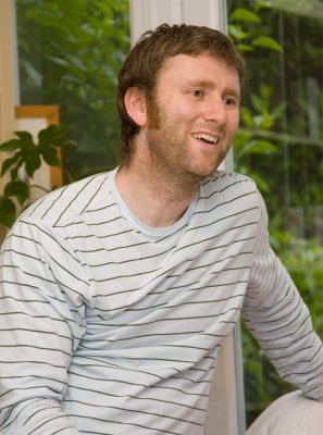 Richies40th15.jpg