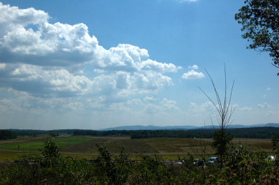 Gettysburg 5