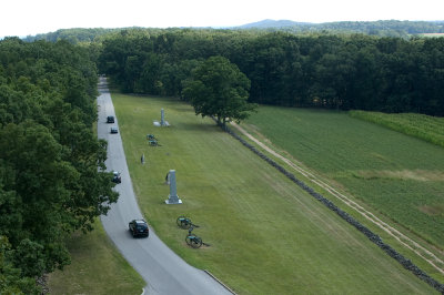 Gettysburg 6