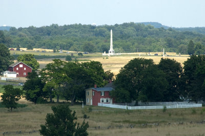 Gettysburg 9