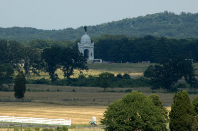 Gettysburg 12