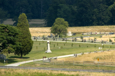 Gettysburg 13