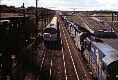 east end 3