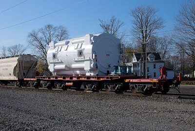 g5/58/525658/3/119208942.nrLllNkV.jpg