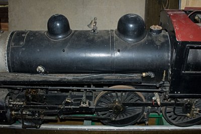 Boiler