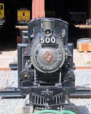 g5/58/525658/3/119288344.ofN9tIby.jpg