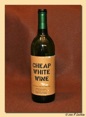 Cheap White Wine-PB-IMG_2670.jpg