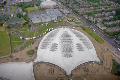 Biodome