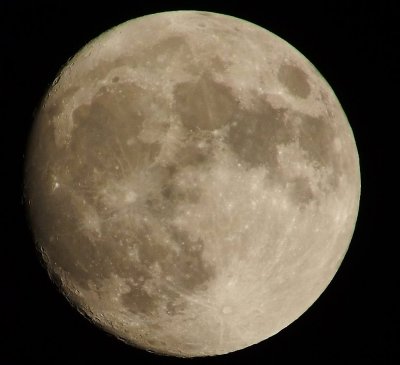 s100fs + tcon17 + nikon e15ed