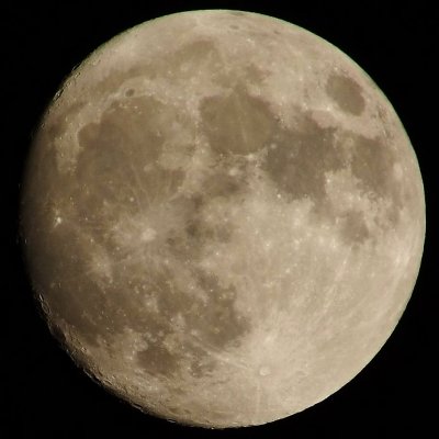 s100fs + tcon17 + nikon e15ed