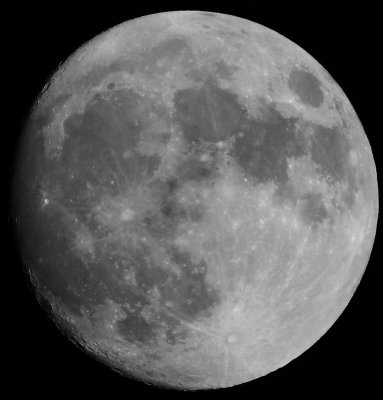 s100fs + tcon17 + nikon e15ed