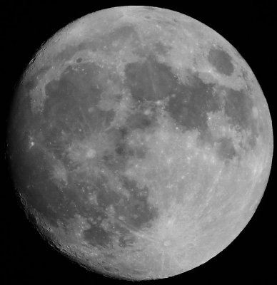 s100fs + tcon17 + nikon e15ed