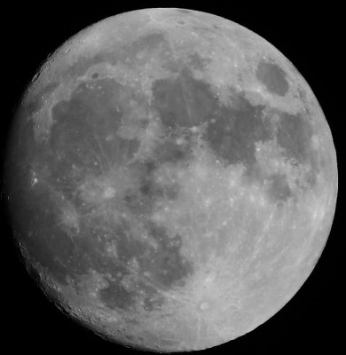 s100fs + tcon17 + nikon e15ed