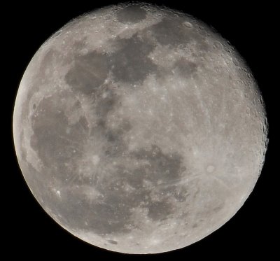 DSC_9825a.jpg