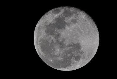 DSC_5467C.jpg
