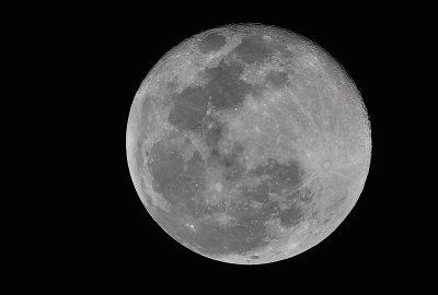 DSC_5467Cc.jpg