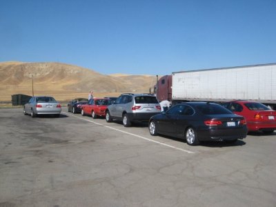 IMG_4056.jpg