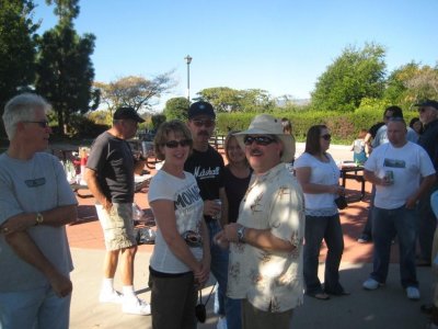 IMG_4067.jpg